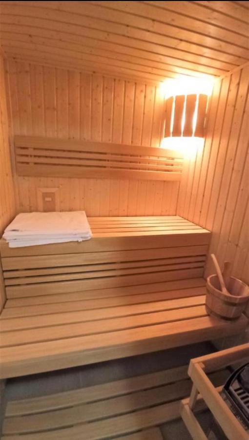 Lipno Port Apartment A103 Lipno nad Vltavou Exteriör bild